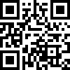 https://fa.abna24.com/xk4MH