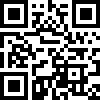 https://fa.abna24.com/x5pM9