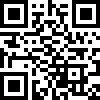https://fa.abna24.com/xfr3L