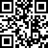 https://fa.abna24.com/x89Dr