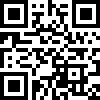 https://fa.abna24.com/x5rY4