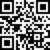 https://fa.abna24.com/xkQGv