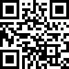 https://fa.abna24.com/xkCX2
