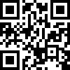 https://fa.abna24.com/xfMG5