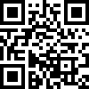 https://fa.abna24.com/xk7c2
