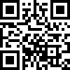 https://fa.abna24.com/xh8MH