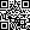 https://fa.abna24.com/xh6Xn