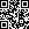 https://fa.abna24.com/xks8R