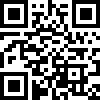 https://fa.abna24.com/x7ys6