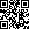 https://fa.abna24.com/xjZhv