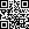https://fa.abna24.com/x8fPQ