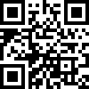 https://fa.abna24.com/xh7Ht