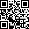 https://fa.abna24.com/xkQ8S