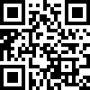 https://fa.abna24.com/x5bWK