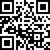 https://fa.abna24.com/xk4DW