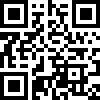 https://fa.abna24.com/x5DpD