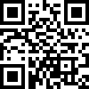 https://fa.abna24.com/xjF3m