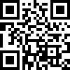 https://fa.abna24.com/x5MsS