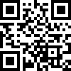 https://fa.abna24.com/x8dyw