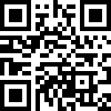 https://fa.abna24.com/xkMc4