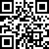 https://fa.abna24.com/xkpJN
