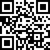 https://fa.abna24.com/x53T3