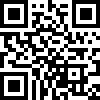 https://fa.abna24.com/x88y3