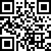 https://fa.abna24.com/x8Cyd