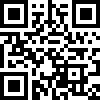 https://fa.abna24.com/x5BFH