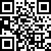 https://fa.abna24.com/xcfk3