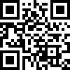https://fa.abna24.com/x4FZk