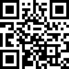 https://fa.abna24.com/xfjD8