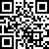 https://fa.abna24.com/xh94f