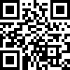 https://fa.abna24.com/xh93c