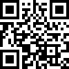 https://fa.abna24.com/x52pX