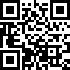 https://fa.abna24.com/x86Yk