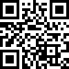 https://fa.abna24.com/x3SKr