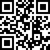 https://fa.abna24.com/xcfxP