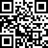 https://fa.abna24.com/xkCBs