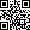 https://fa.abna24.com/x8qhL