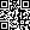 https://fa.abna24.com/x86Mm