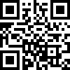 https://fa.abna24.com/x88vP