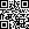 https://fa.abna24.com/xgXsb