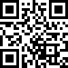 https://fa.abna24.com/x89yR