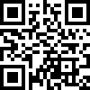 https://fa.abna24.com/x8D3D
