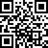 https://fa.abna24.com/xk6hG