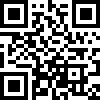 https://fa.abna24.com/x86yC