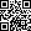 https://fa.abna24.com/xjyXG