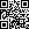 https://fa.abna24.com/xk8rW