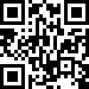 https://fa.abna24.com/xjxQ9